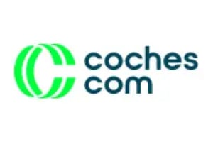 Logo-coches-com