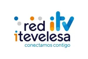 Logo-itevelesa
