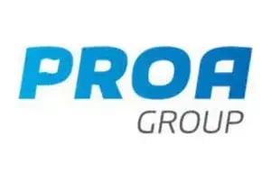 Logo-proa-group